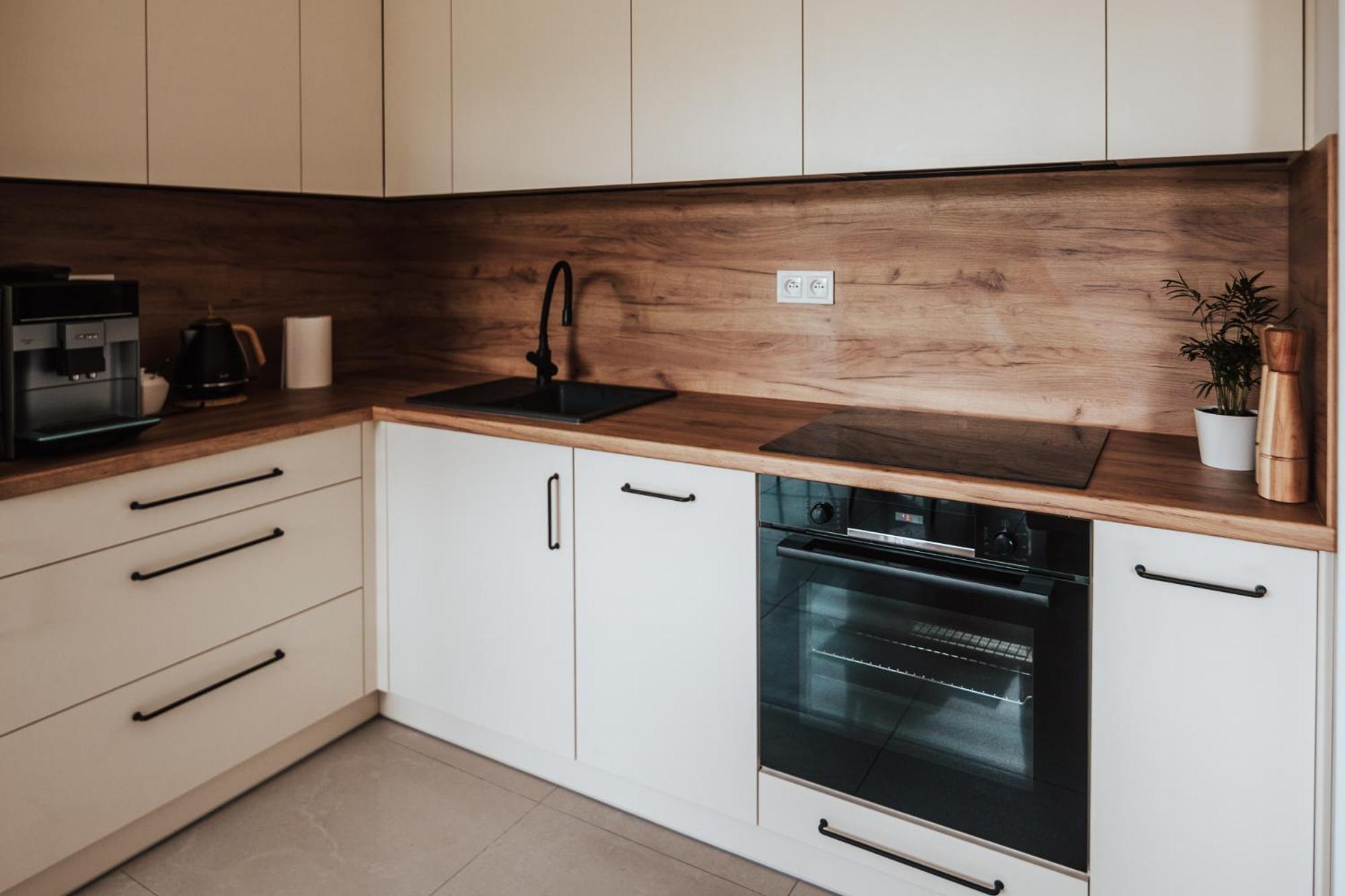 Apartament Nad Barycza Milicz Dış mekan fotoğraf